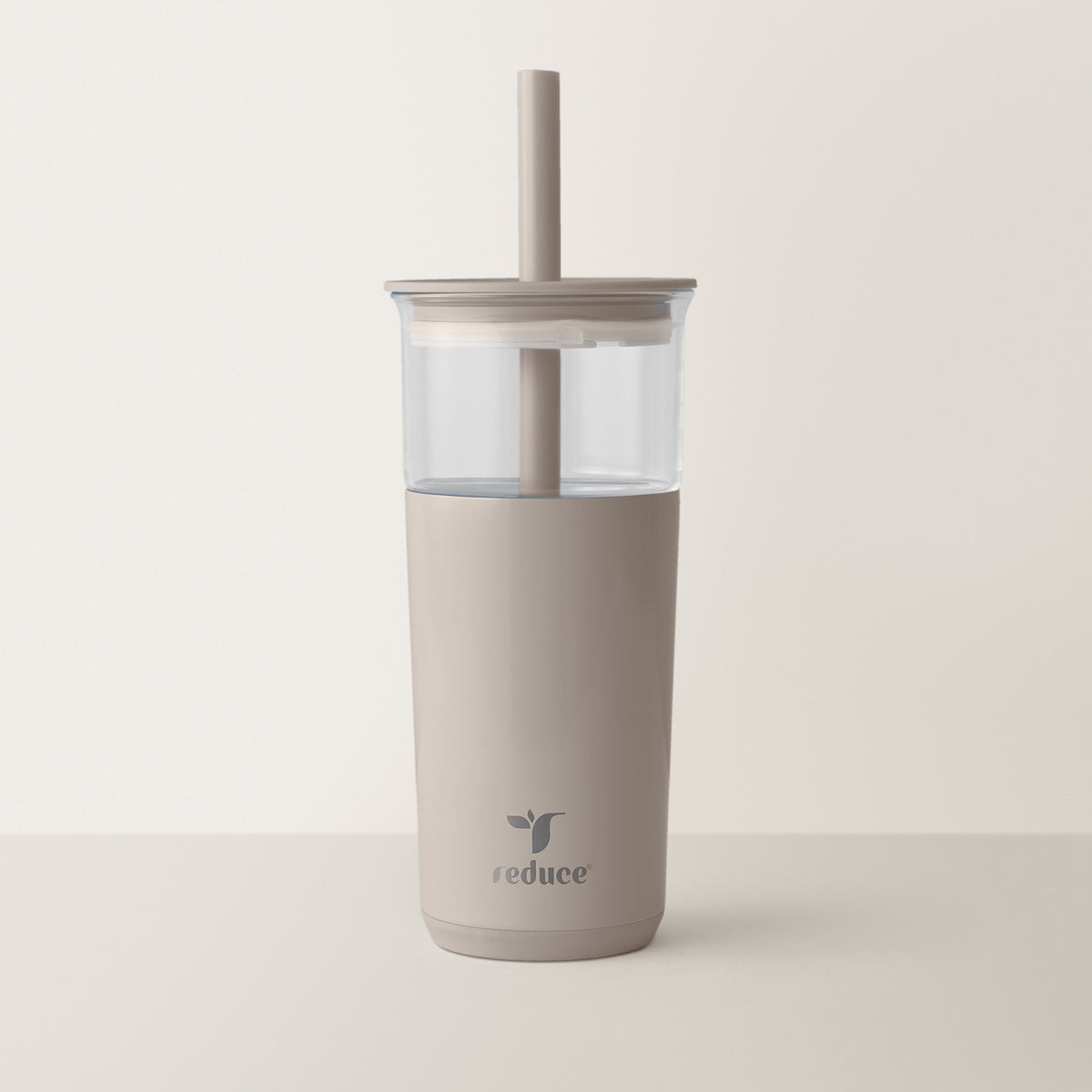aspen-20-oz-p9 Aspen_20oz_Sand-1_c4ab632c-769b-4acf-8276-864d6dc9603e.jpg