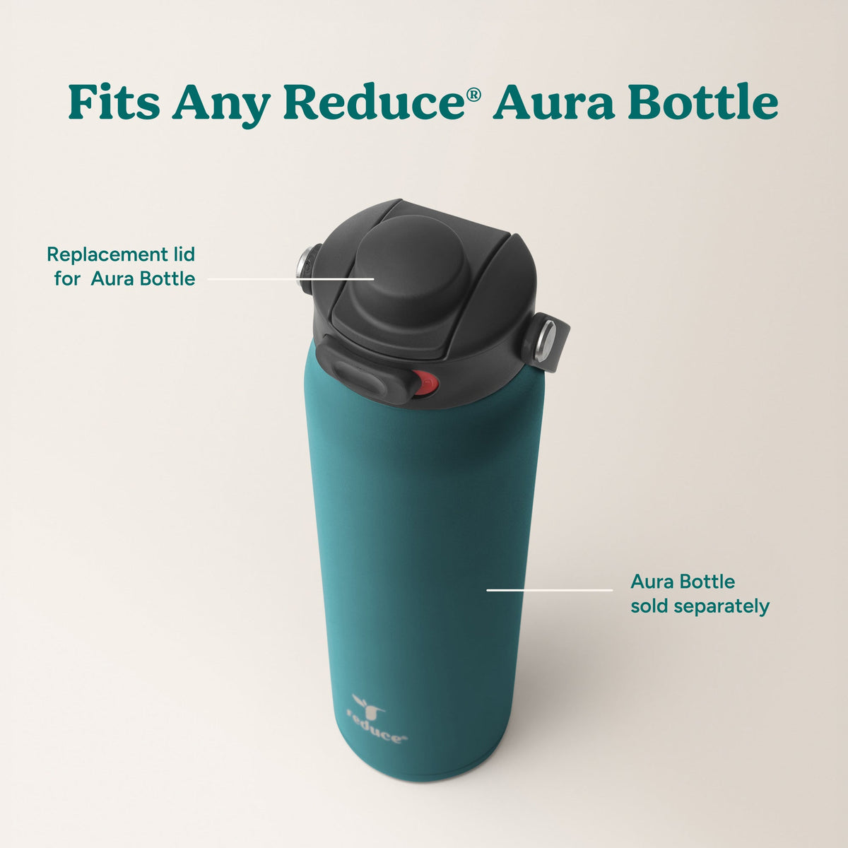 aura-lid-c1 AuraLid_ALL_Replacement-4_Black.jpg
