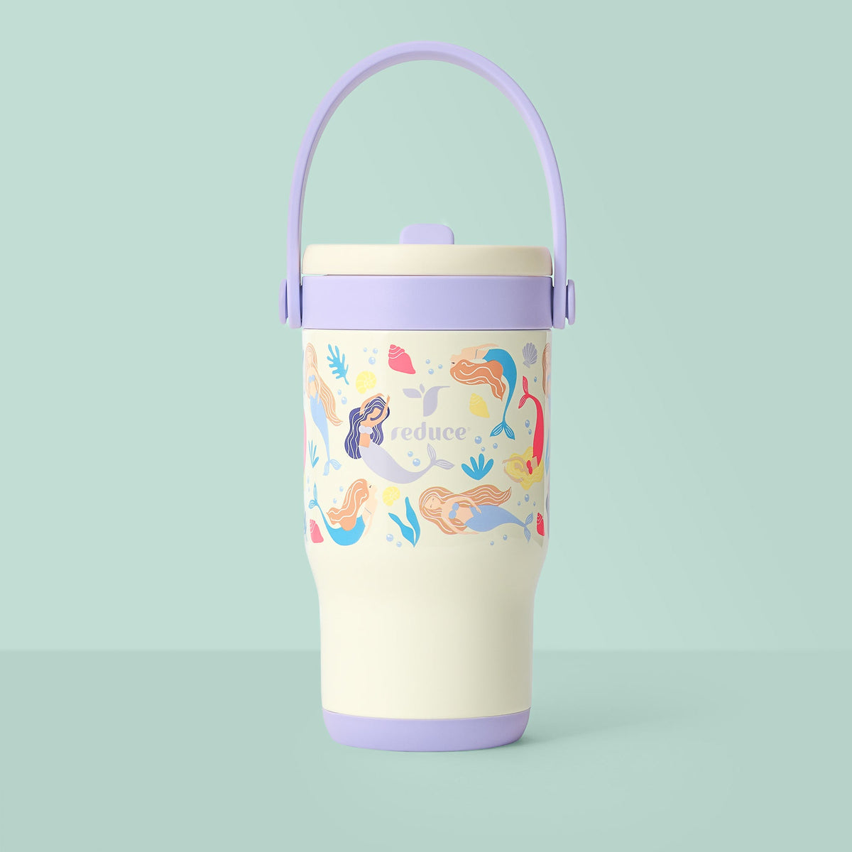 chiller-go-14oz-e5 ChillerGo_14oz_PurpleMermaids-1.jpg