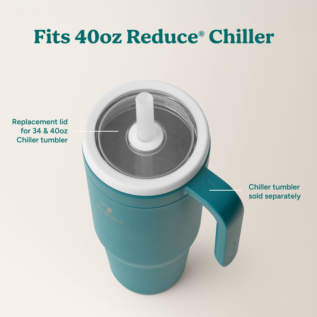 chiller-large-lid-and-straw-set-w5 ChillerLid_40oz_Replacement-4_Clear.jpg