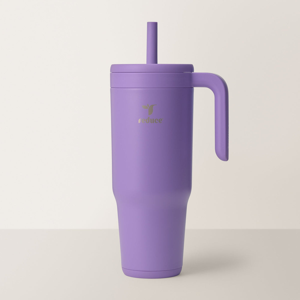 chiller-40-oz-q3 Chiller_40oz_PurplePunch-1.jpg