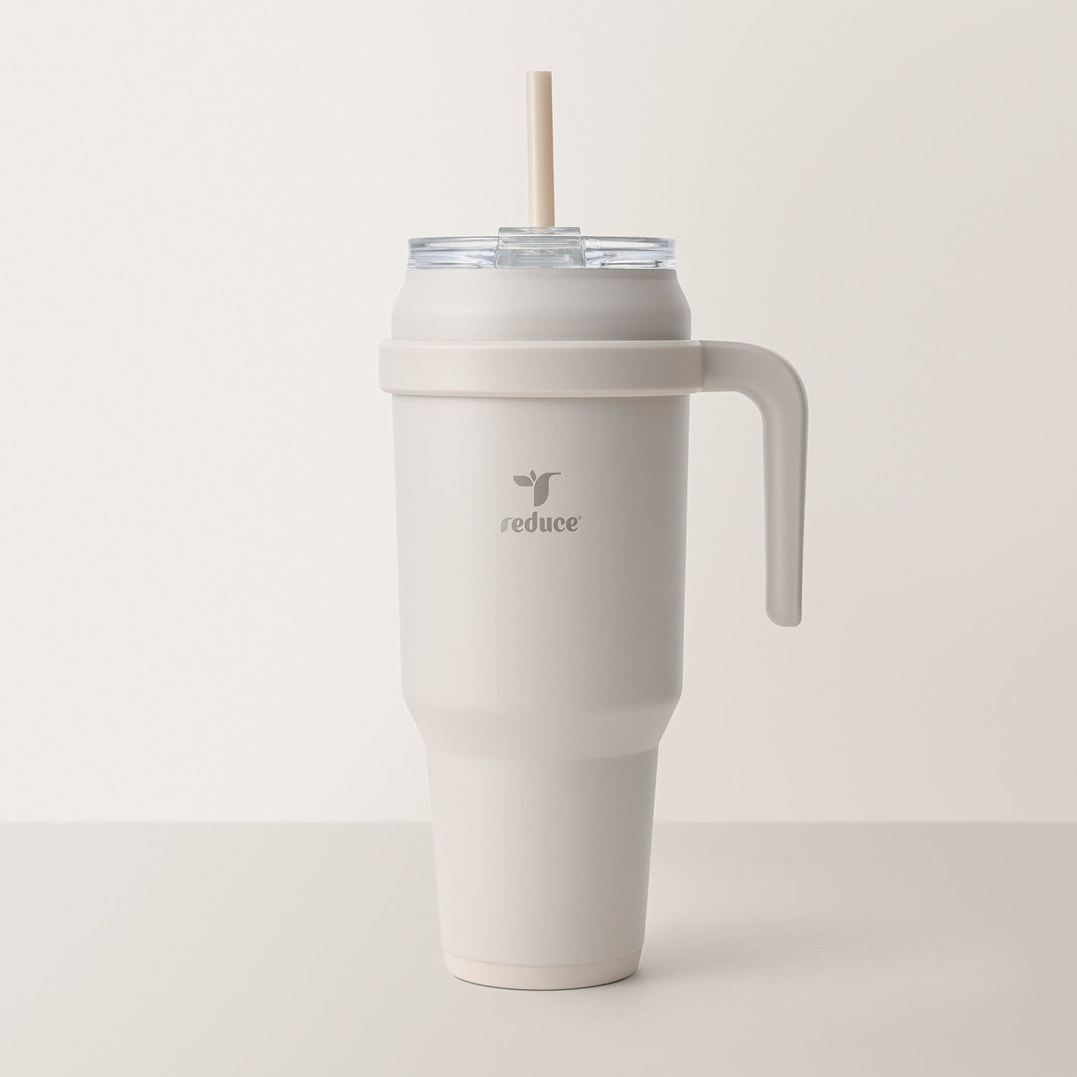 cold1-travel-50-oz-r2 Cold1TravelMug_50oz_CasaBlanca-1.jpg