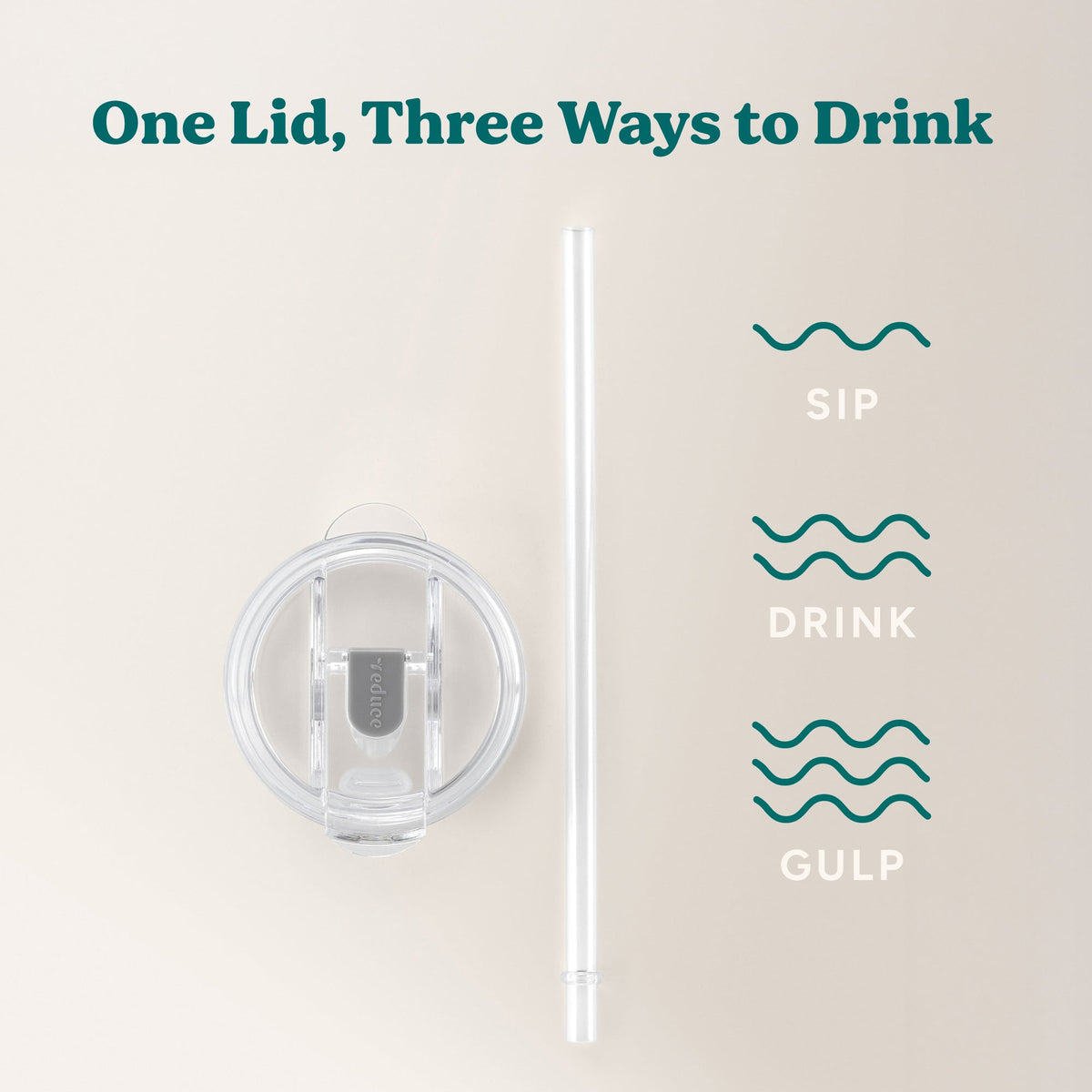cold1-lid-and-straw-medium-u3 Cold1_Lid_Medium-5_Clear.jpg