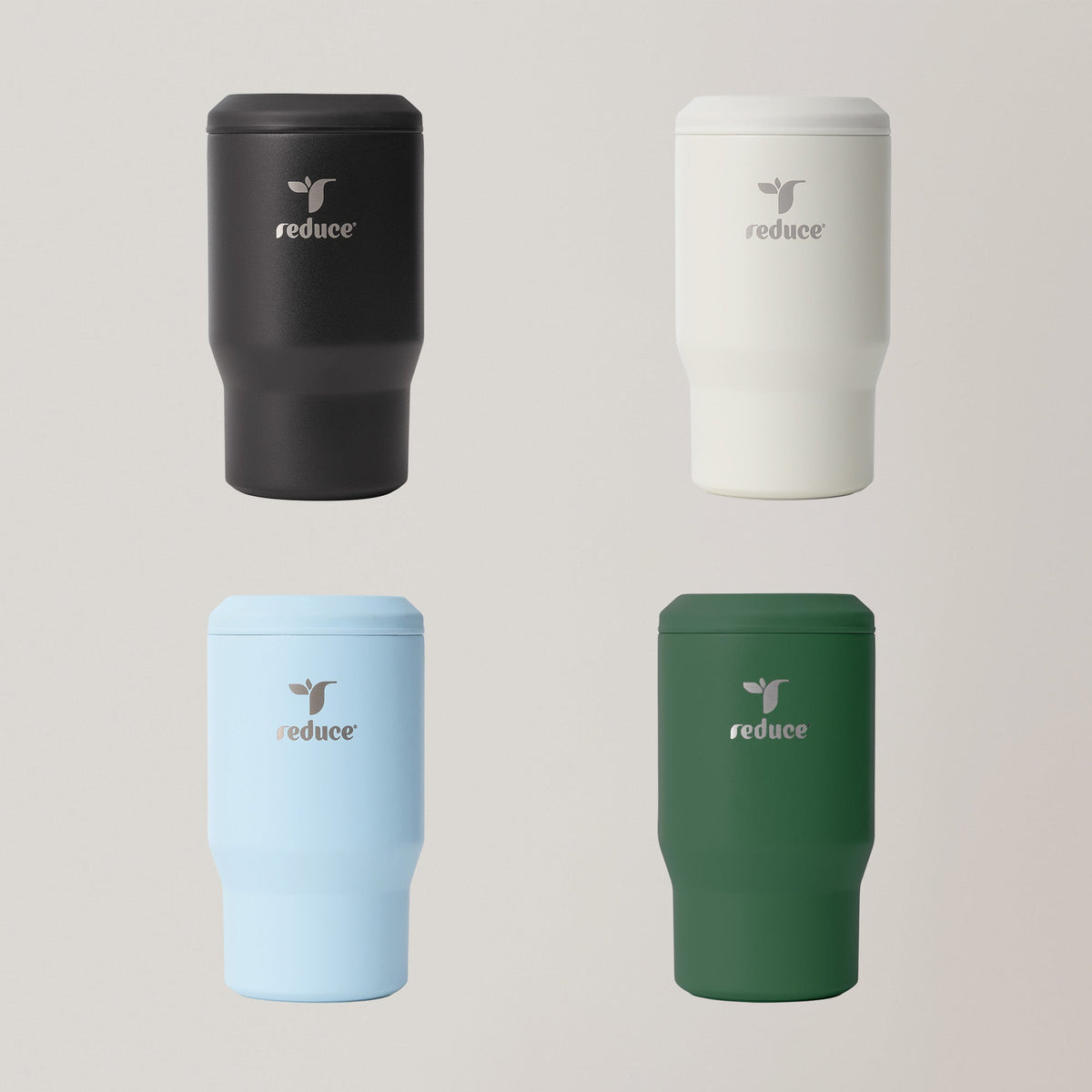 drink-cooler-party-pack-v4 DrinkCooler_14oz_ClassicCoolers-1.jpg