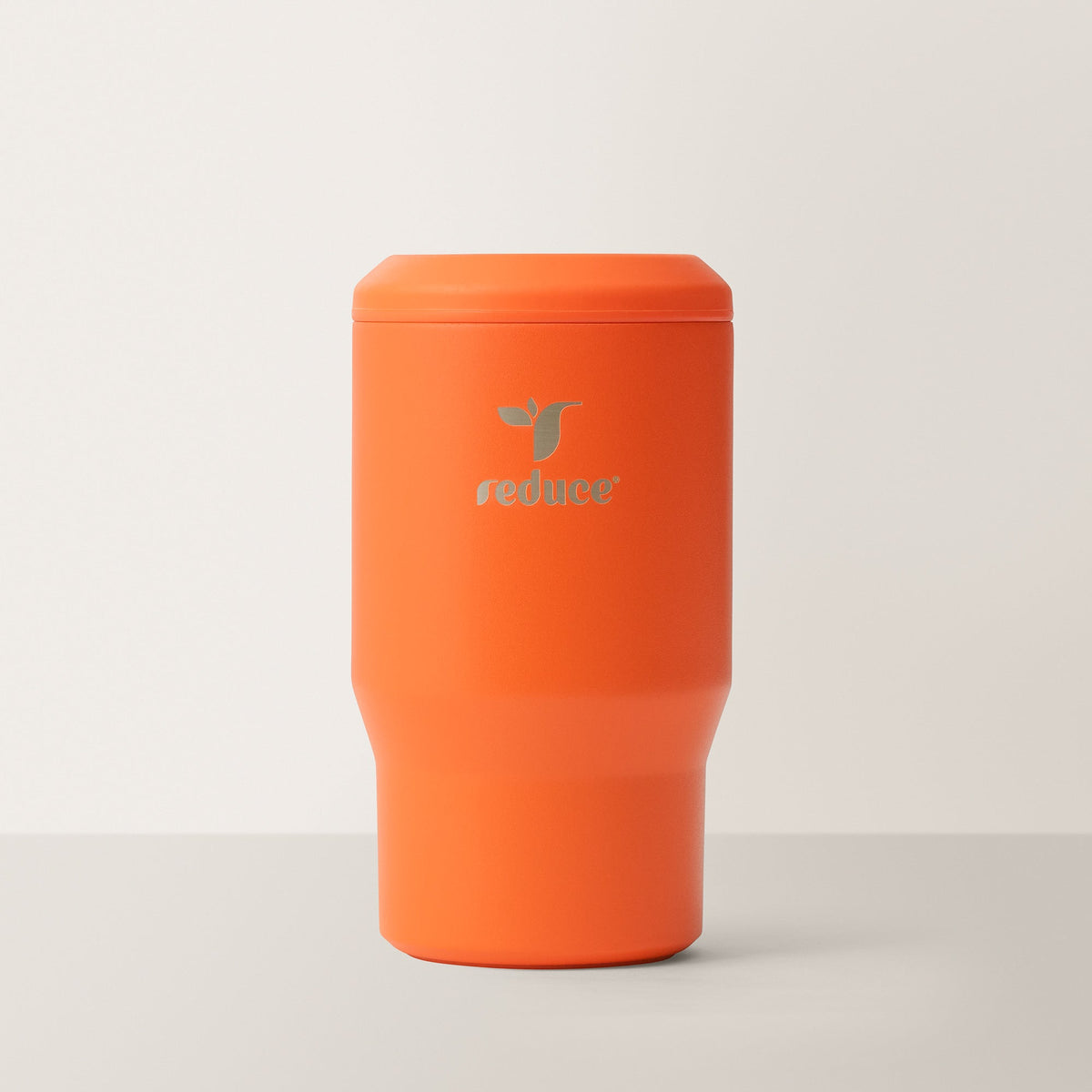 drink-cooler-b9 DrinkCooler_14oz_OrangeRush-1.jpg
