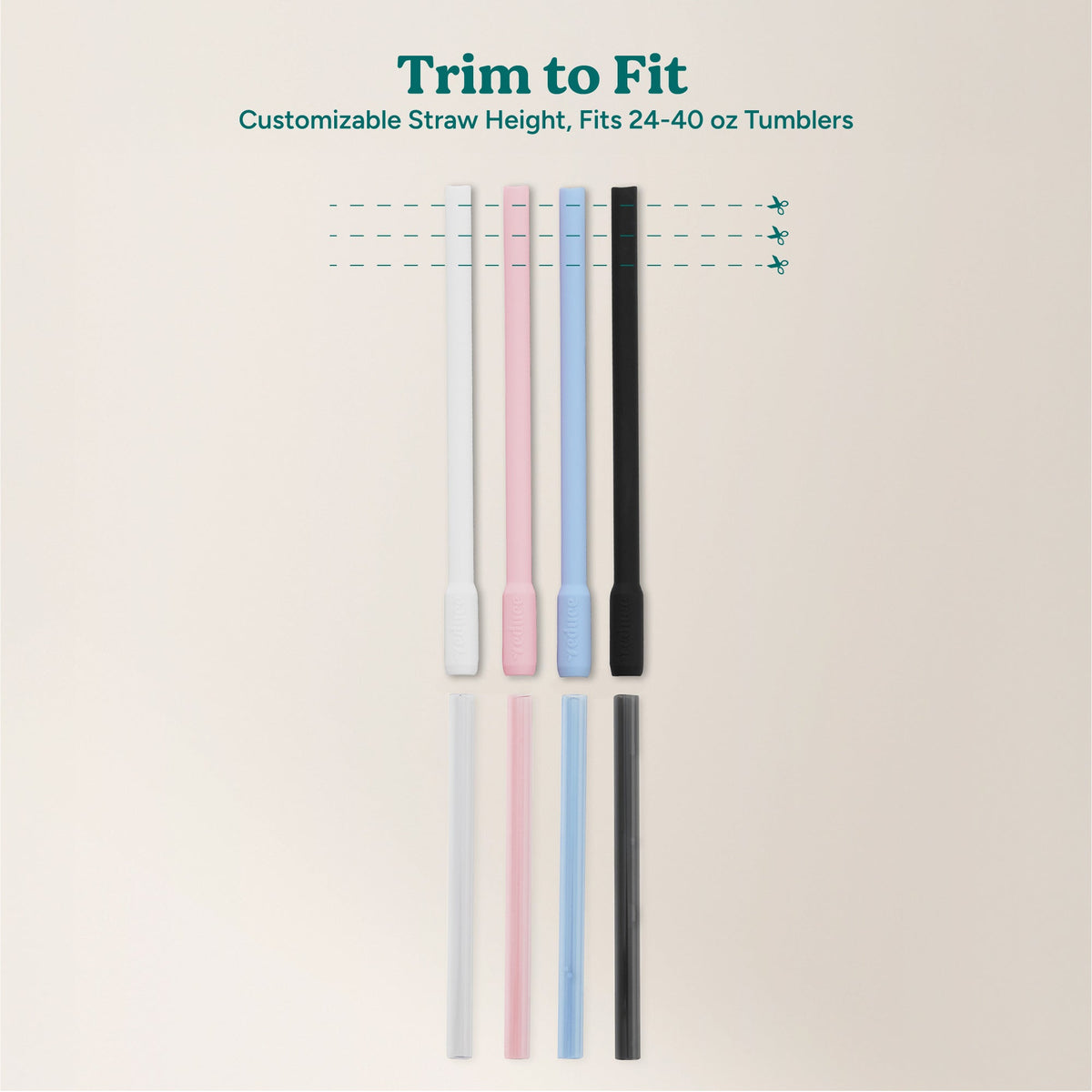 cold1-flex-straw-set-h9 FlexiStraws_4Pack-4_8509c1a6-e31f-4e66-be38-1ecaba8bd16c_Multicolor.jpg