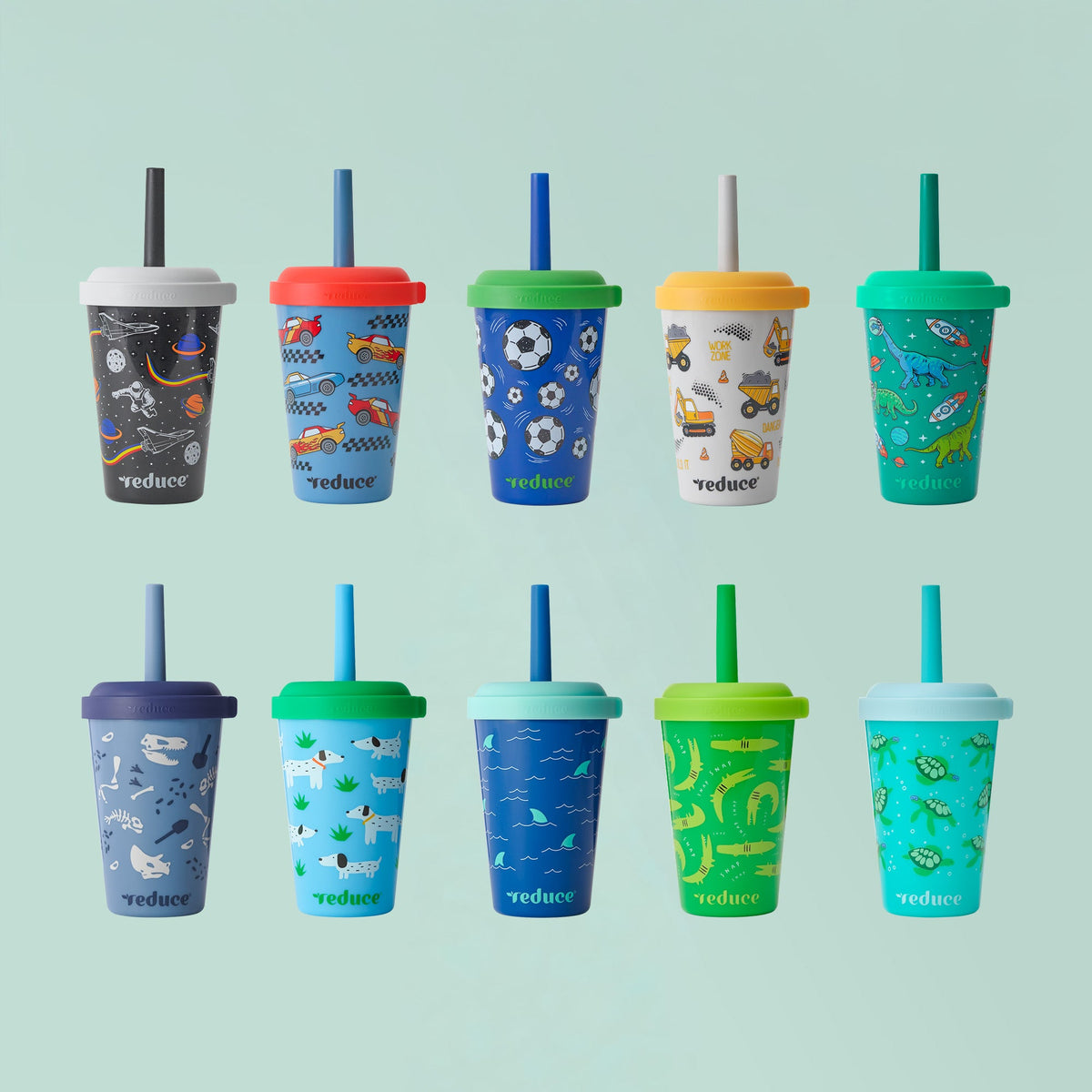 gogos-12-oz-party-pack-n6 Gogos_10PK_12oz_ClubHouse-1_736e730b-678d-4f1b-aae8-2d440f4ebd04.jpg