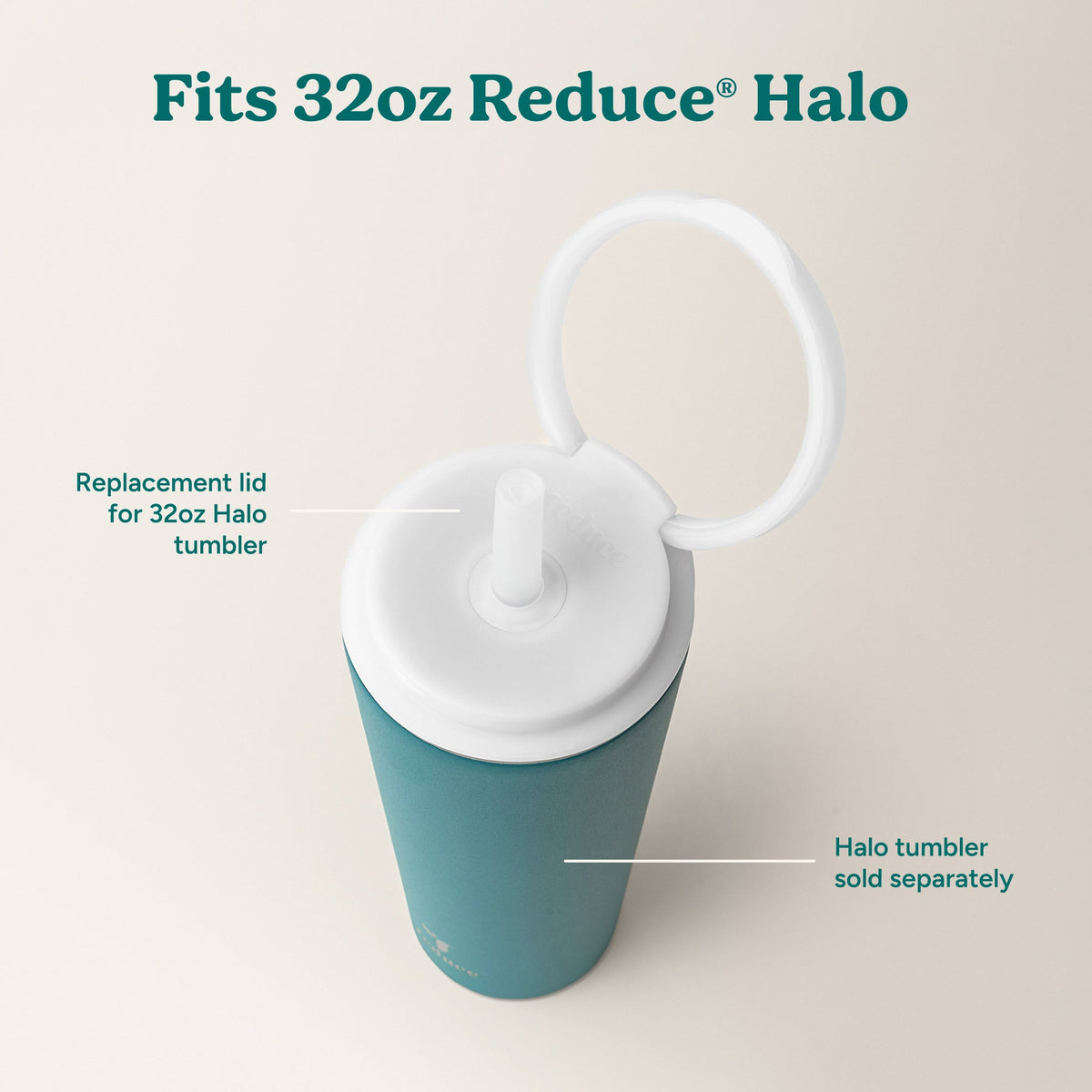 halo-large-lid-and-straw-set-o2 HaloLid_32oz_Replacement-4_White.jpg