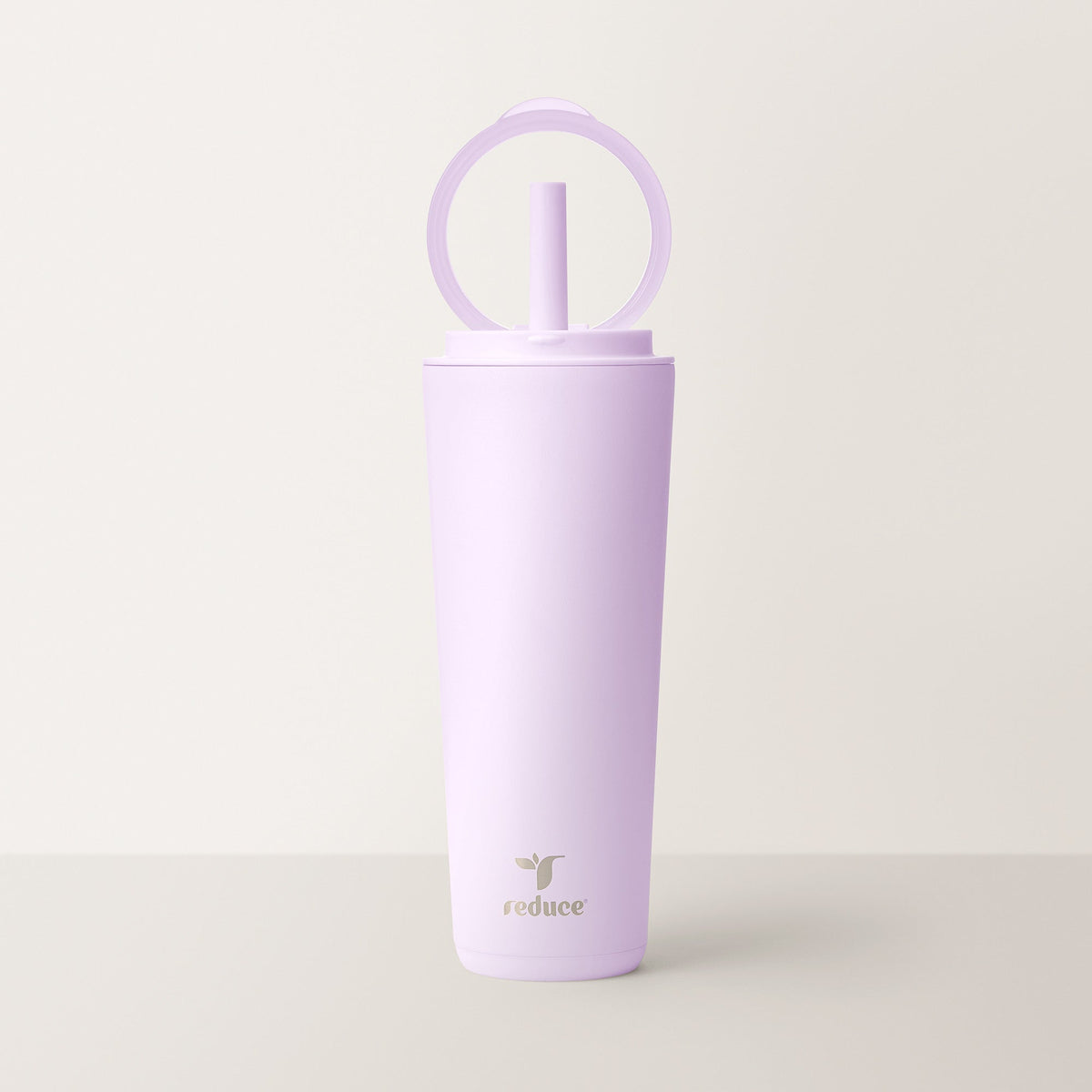 halo-24-oz-h2 HaloTumbler_24oz_LilacBud-1.jpg
