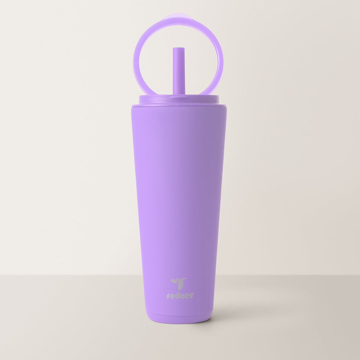 halo-32-oz-c6 HaloTumbler_32oz_PurplePunch-1.jpg
