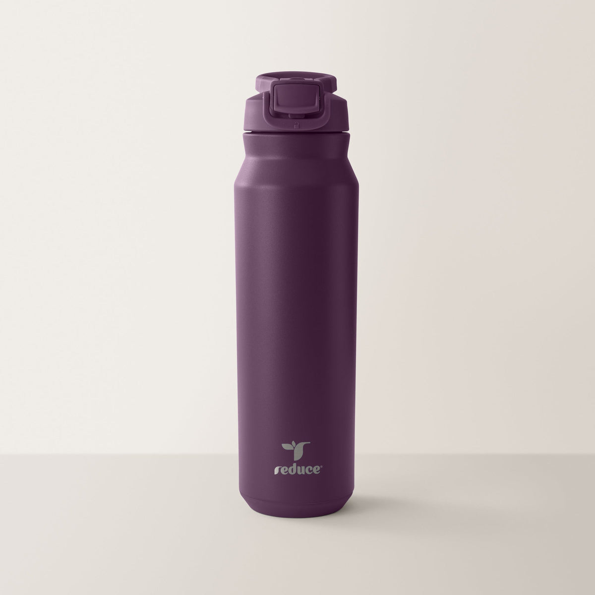 hydrate-pro-32oz-e1 HydratePro_32oz_MidnightPlum-1_966a3d51-2b37-4556-b67e-54136f34a566.jpg