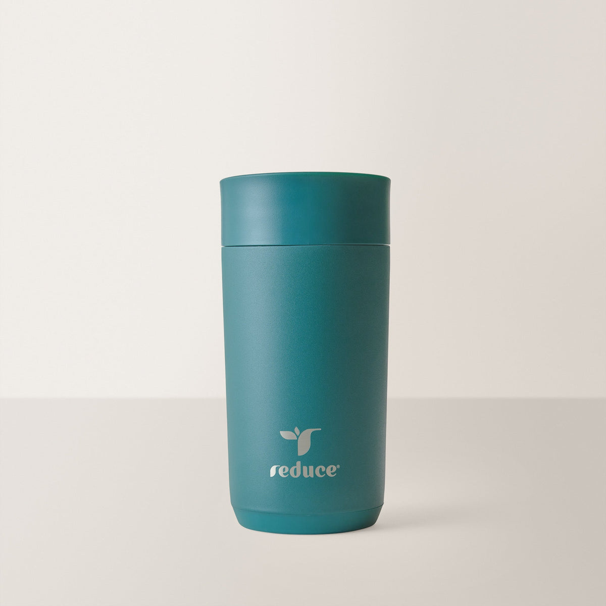 perk-10oz-i3 Perk_10oz_EternalTeal-1_f34f3f85-7759-40c0-a856-8a0a0f1c7342.jpg