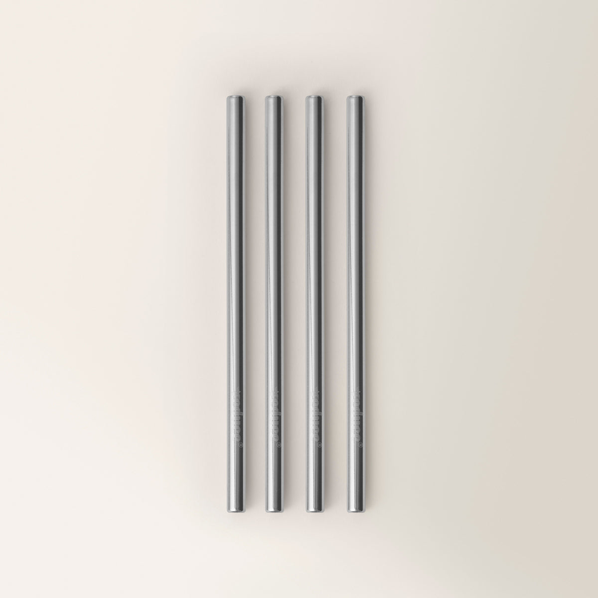 saltini-straw-set-v1 4PK_SaltiniStraws_SS-1.jpg