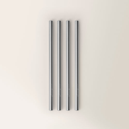 saltini-straw-set-v1 4PK_SaltiniStraws_SS-1.jpg