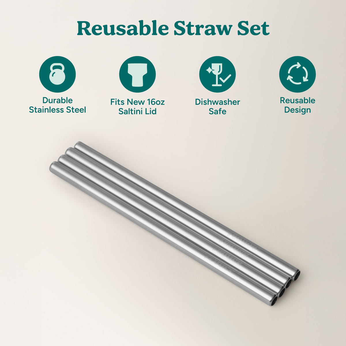 saltini-straw-set-v1 4PK_SaltiniStraws_SS-2.jpg