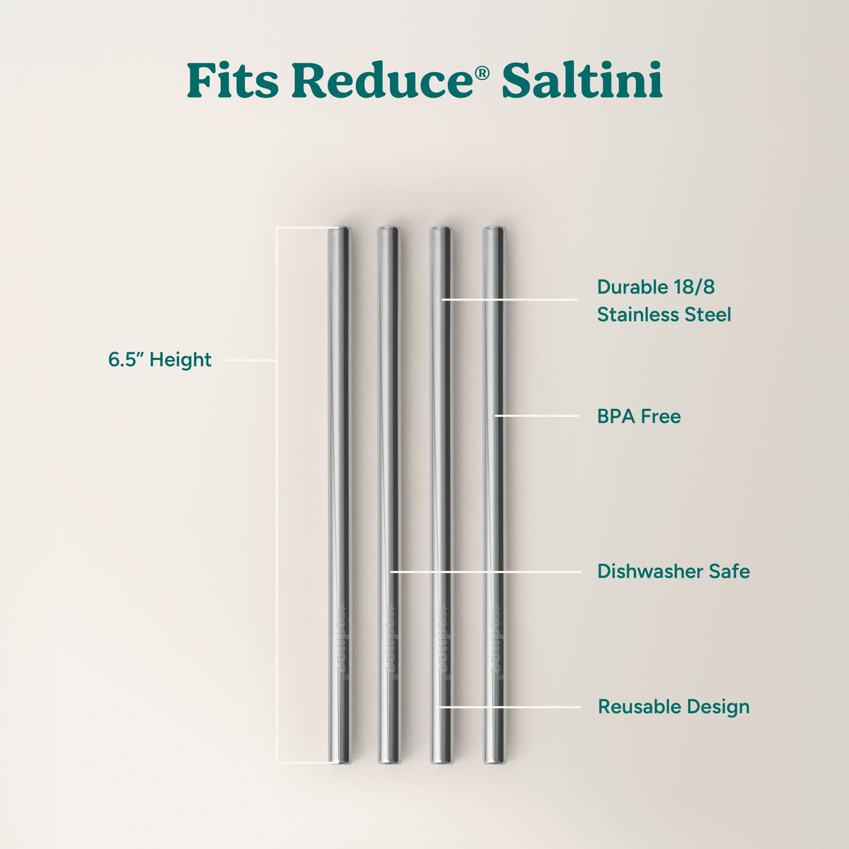 saltini-straw-set-v1 4PK_SaltiniStraws_SS-3.jpg
