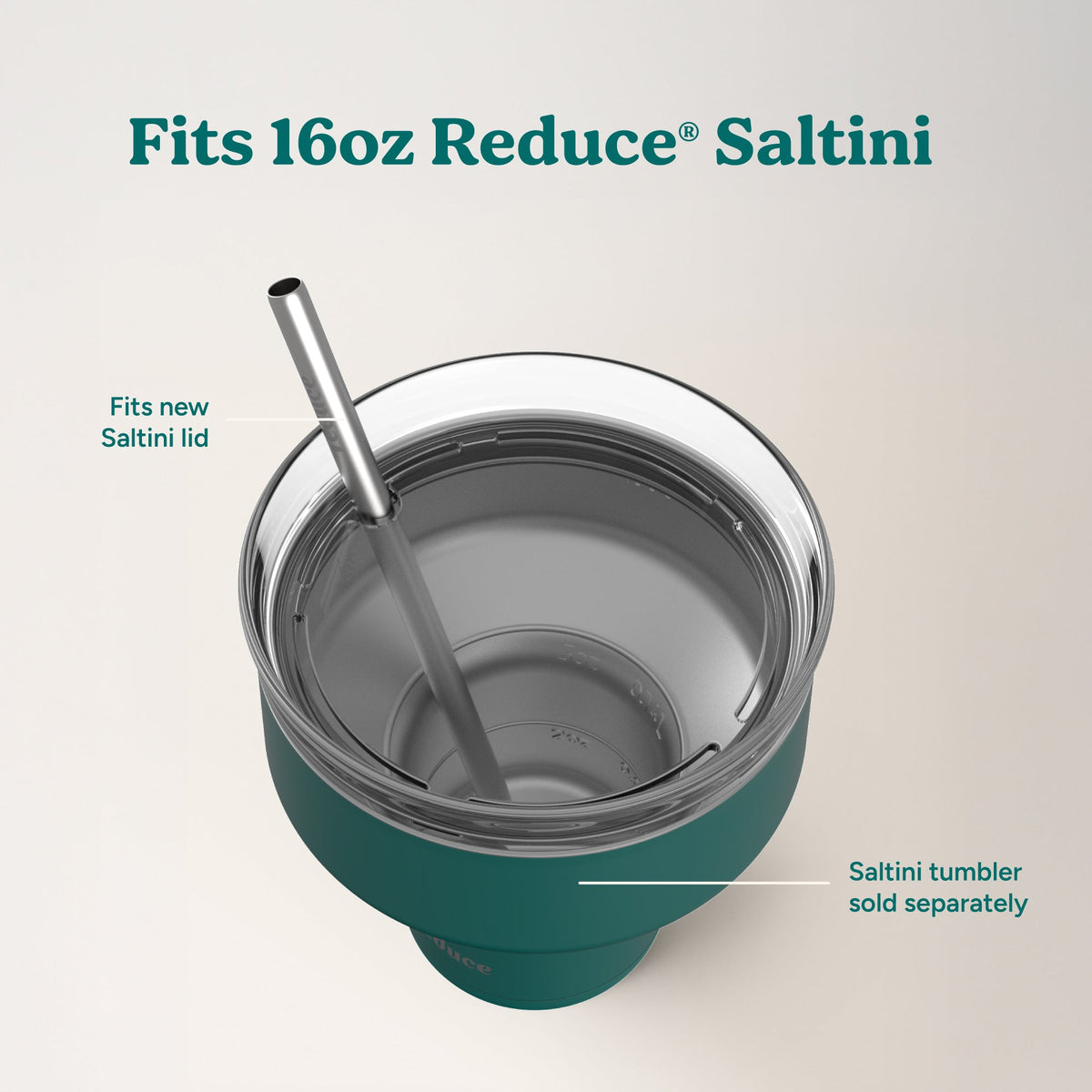 saltini-straw-set-v1 4PK_SaltiniStraws_SS-4.jpg