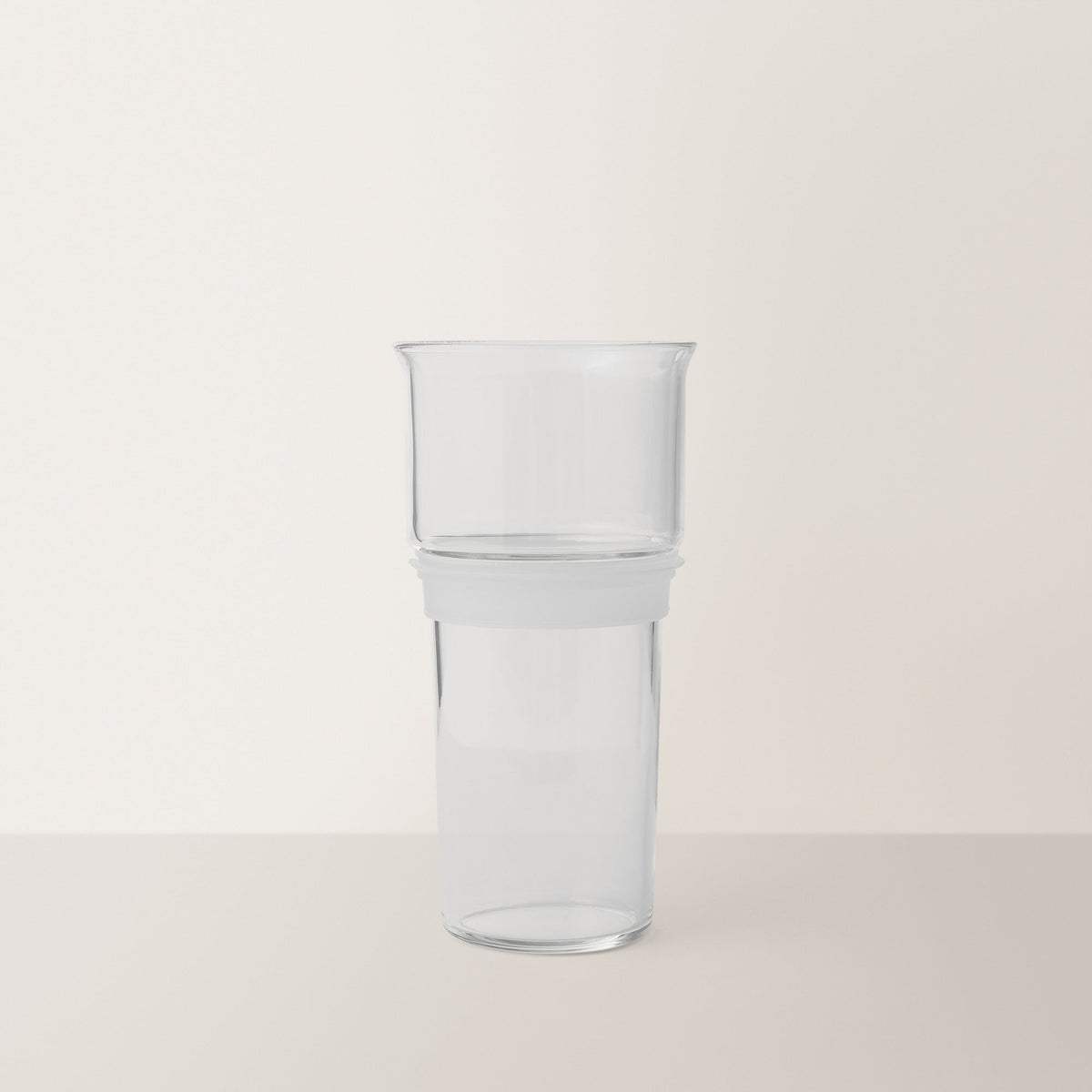 aspen-glass-insert-f7 AspenInsert_20oz_GlassReplacement-1_Clear.jpg