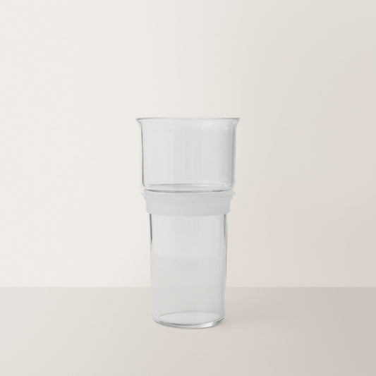 aspen-glass-insert-f7 AspenInsert_20oz_GlassReplacement-1_Clear.jpg