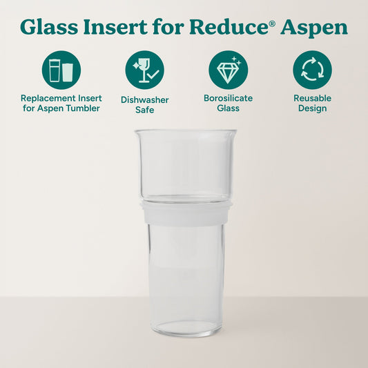 aspen-glass-insert-f7 AspenInsert_20oz_GlassReplacement-2_Clear.jpg