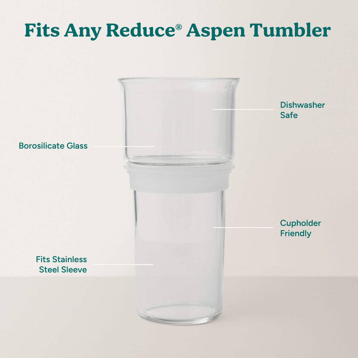 aspen-glass-insert-f7 AspenInsert_20oz_GlassReplacement-3_Clear.jpg