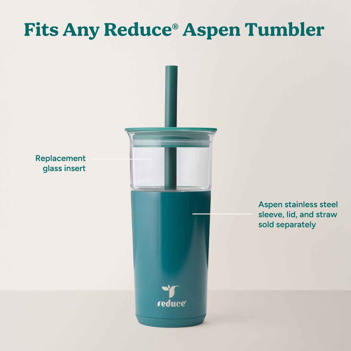 aspen-glass-insert-f7 AspenInsert_20oz_GlassReplacement-4_Clear.jpg