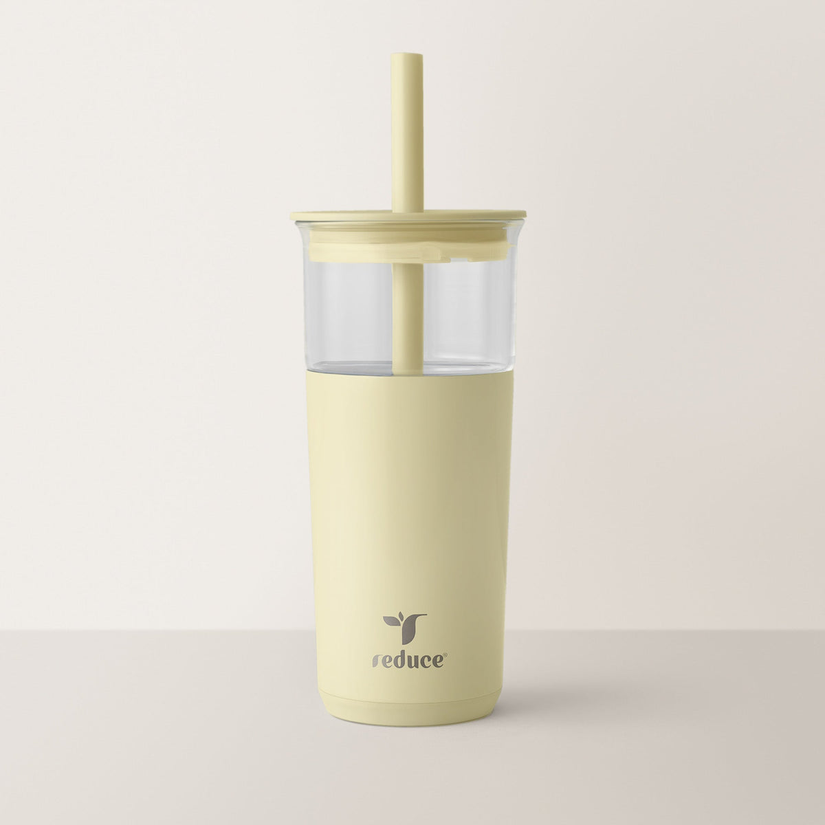 aspen-20-oz-p9 Aspen_20oz_FrenchVanilla-1_bc7a1569-c961-4874-8839-d181ab2960a5.jpg
