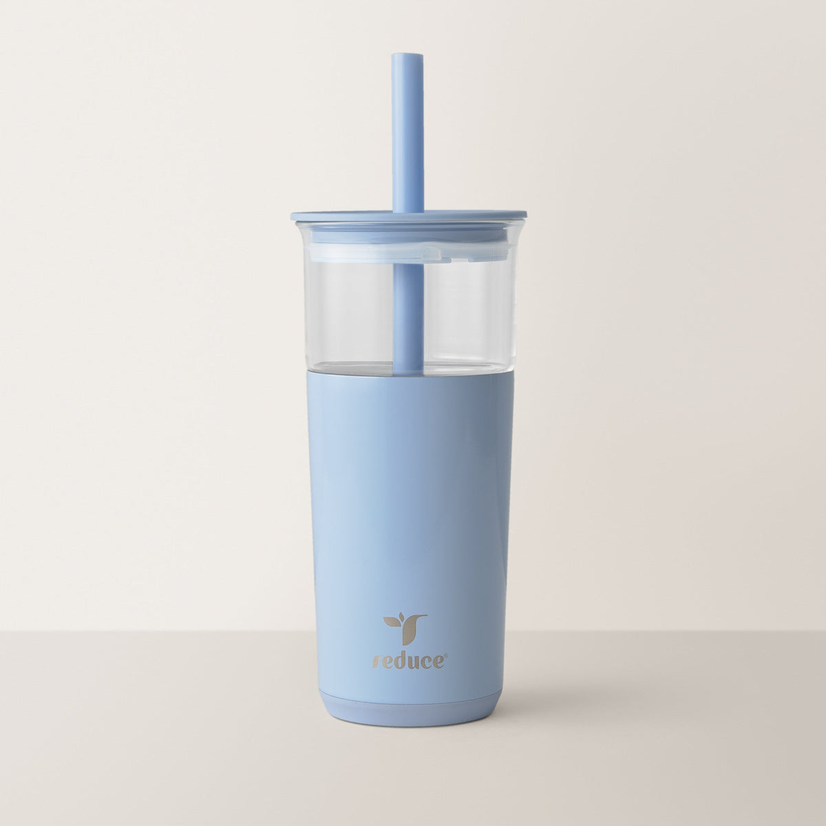 aspen-20-oz-p9 Aspen_20oz_Glacier-1_961c2f21-5e78-40c9-8d2f-a3bbd94a5609.jpg