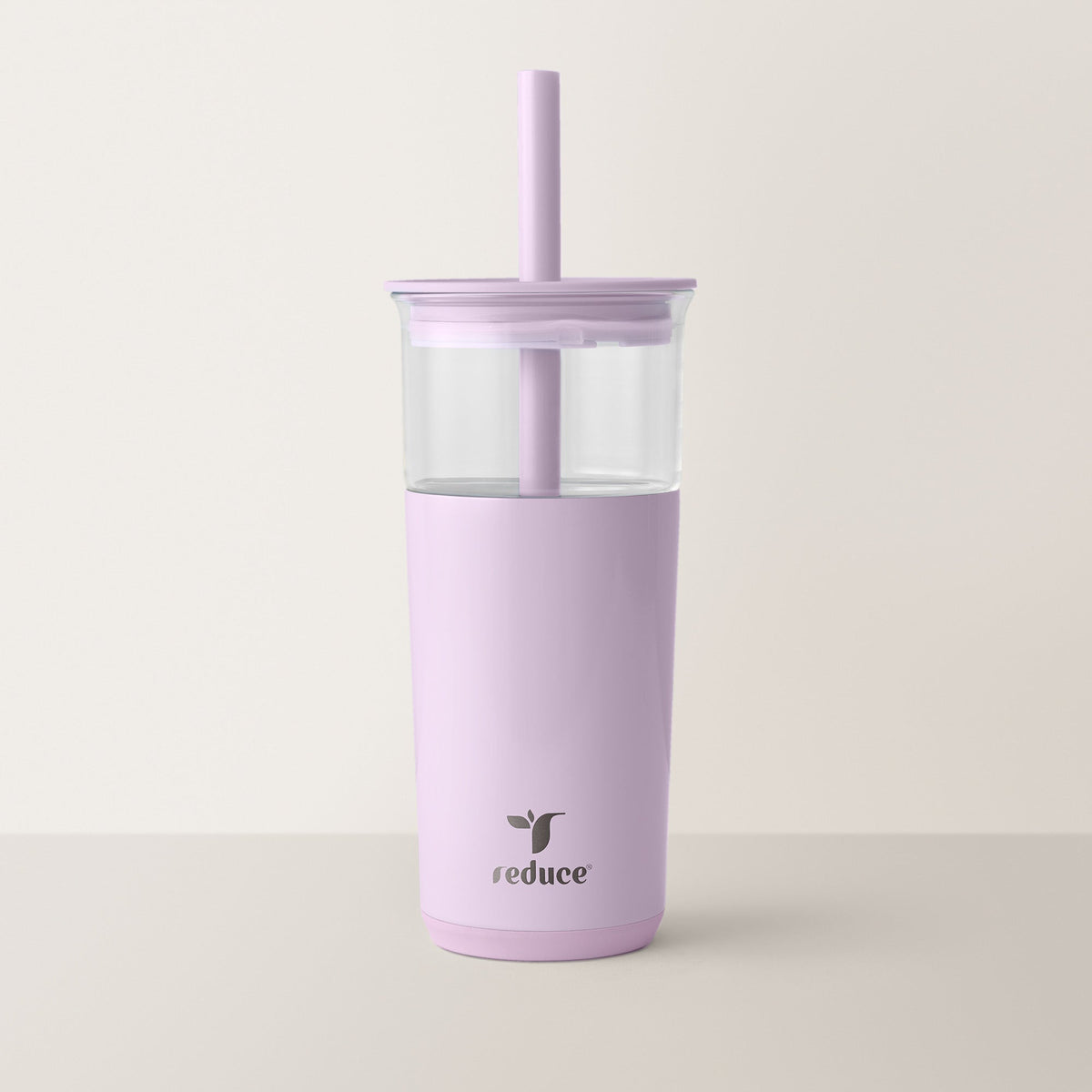 aspen-20-oz-p9 Aspen_20oz_LilacBud-1_94fb274a-417a-4422-b79a-9cd0a83ad7fc.jpg