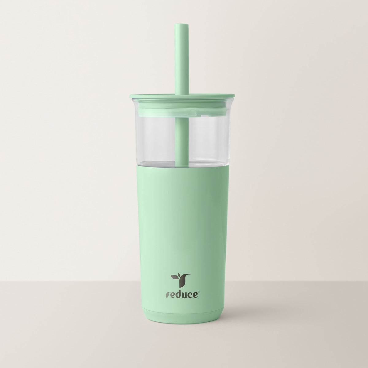 aspen-20-oz-p9 Aspen_20oz_Matcha-1_f8073bf3-4a5a-465b-b643-b62c5d5b4b9e.jpg