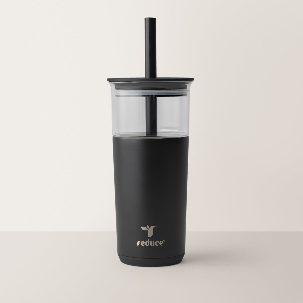 aspen-20-oz-p9 Aspen_20oz_Phantom-1_cfa2c10e-2678-4161-b565-4ed4370dffca.jpg