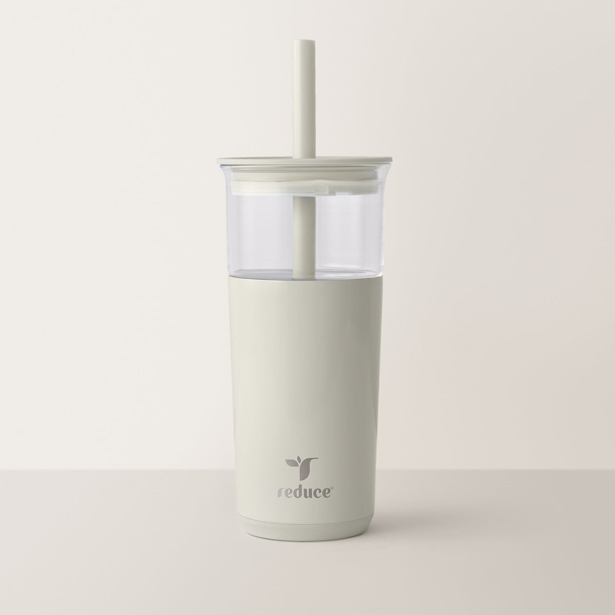 aspen-20-oz-p9 Aspen_20oz_Unbleached-1_4e2d2074-a591-4acf-891a-e646dc6ed17c.jpg