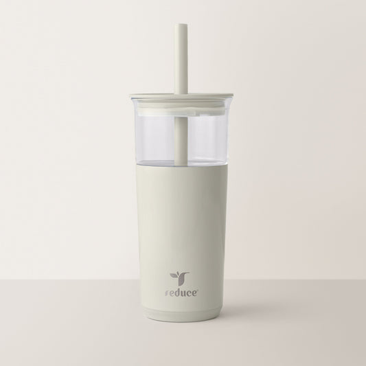 aspen-20-oz-p9 Aspen_20oz_Unbleached-1_4e2d2074-a591-4acf-891a-e646dc6ed17c.jpg