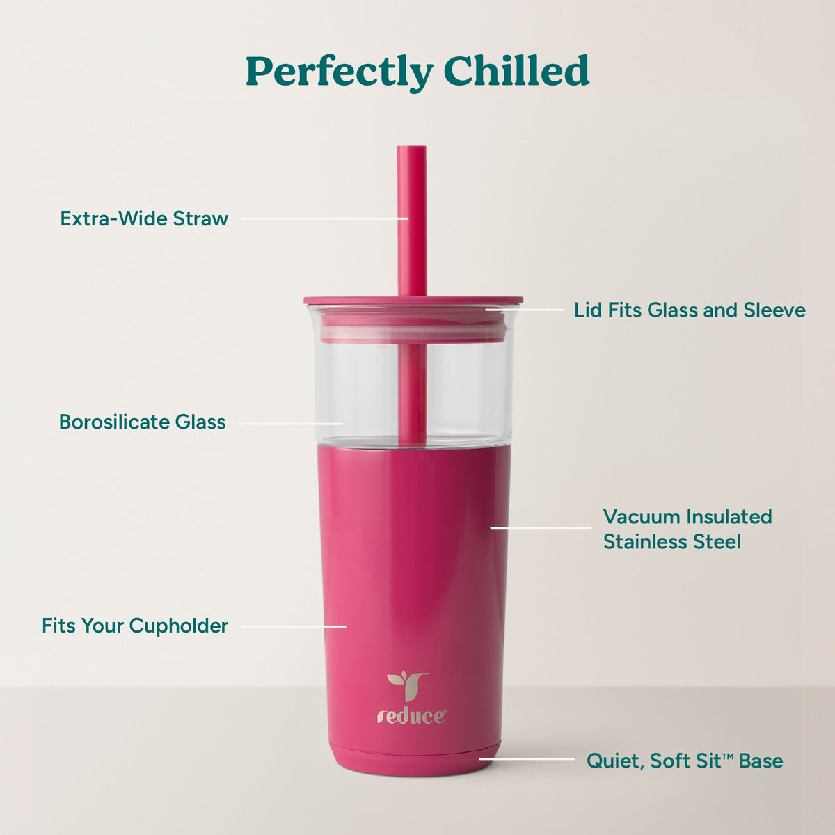 aspen-20-oz-p9 Aspen_Dragonfruit_PDP_Infographic2.jpg