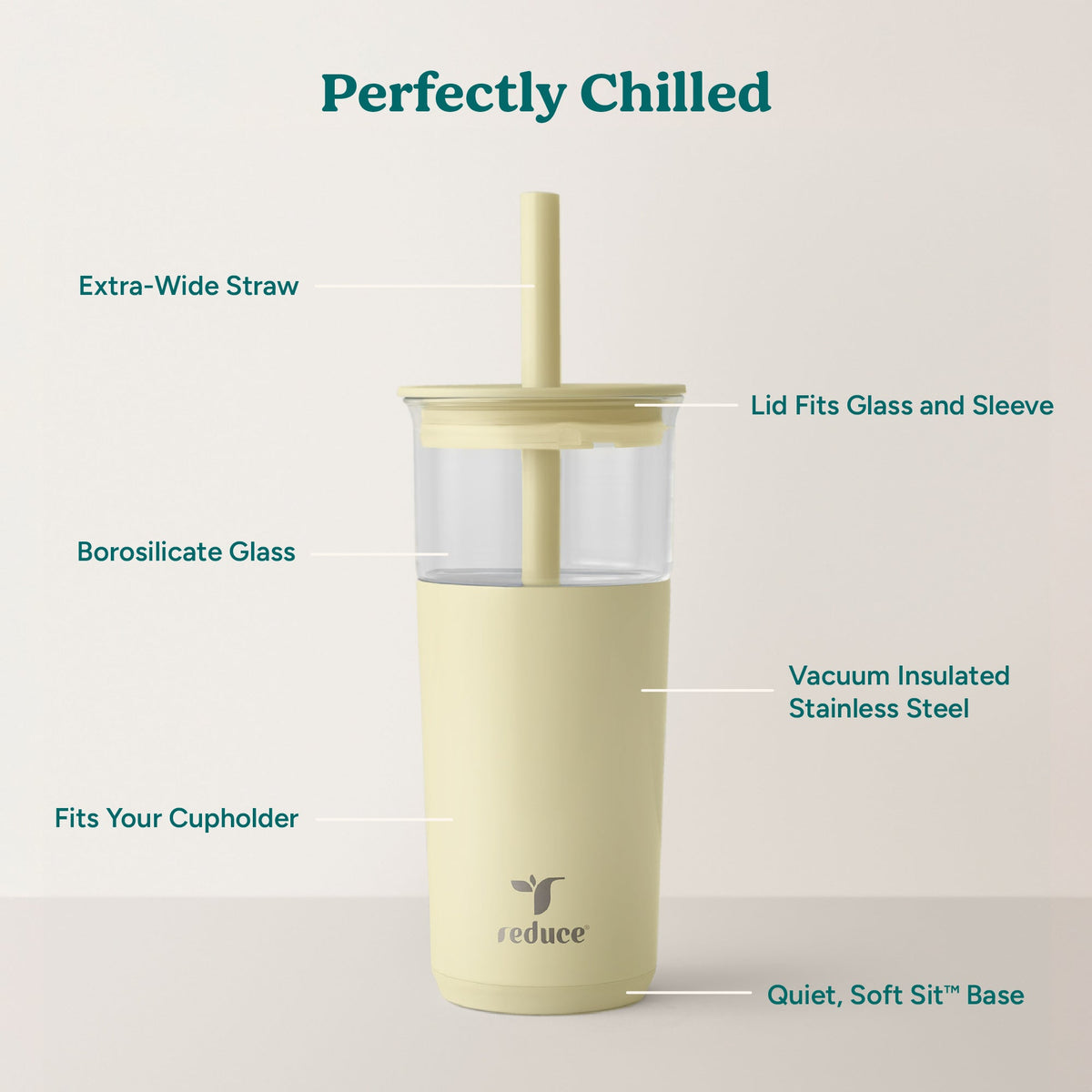 aspen-20-oz-p9 Aspen_FrenchVanilla_PDP_Infographic_1__Infographic_2-10.jpg
