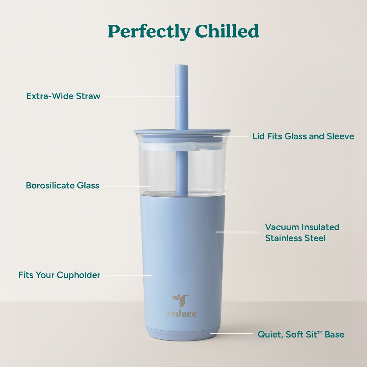 aspen-20-oz-p9 Aspen_Glacier_PDP__Infographic_2-17.jpg