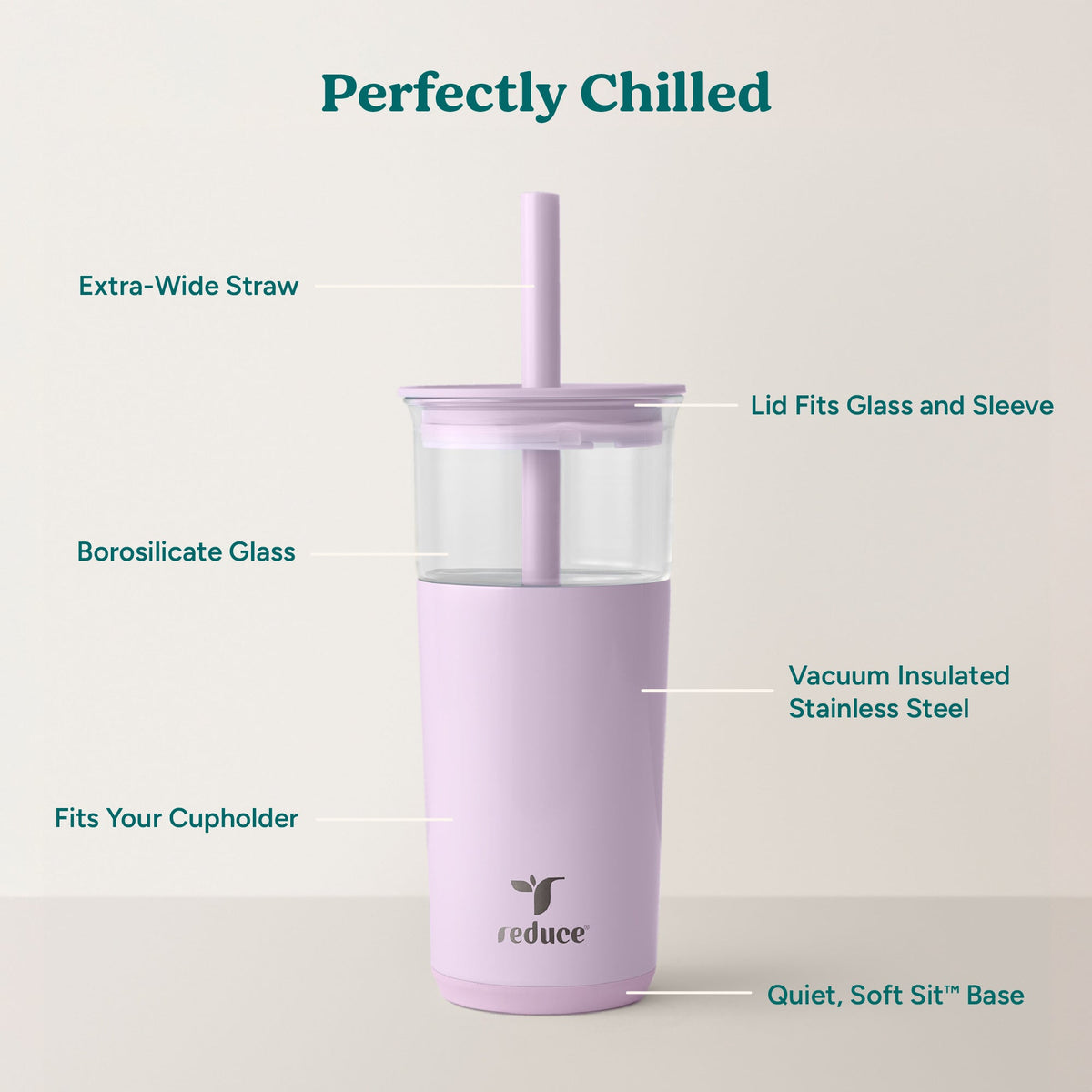 aspen-20-oz-p9 Aspen_LilacBud_PDP__Infographic_2-24.jpg