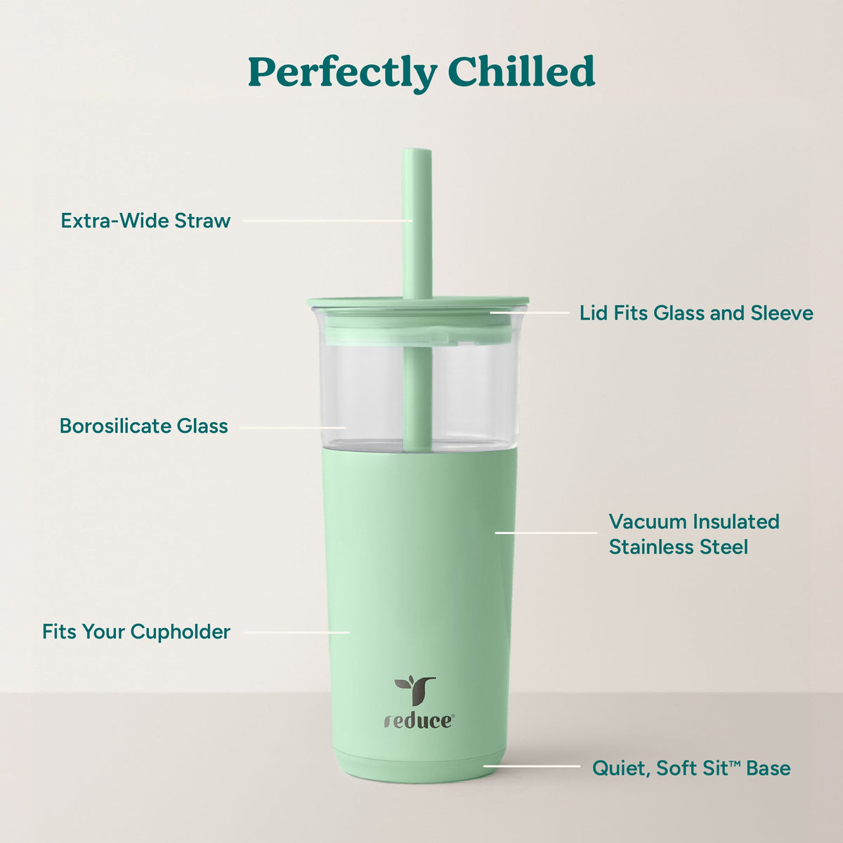 aspen-20-oz-p9 Aspen_Matcha_PDP_Infographic_2-31.jpg