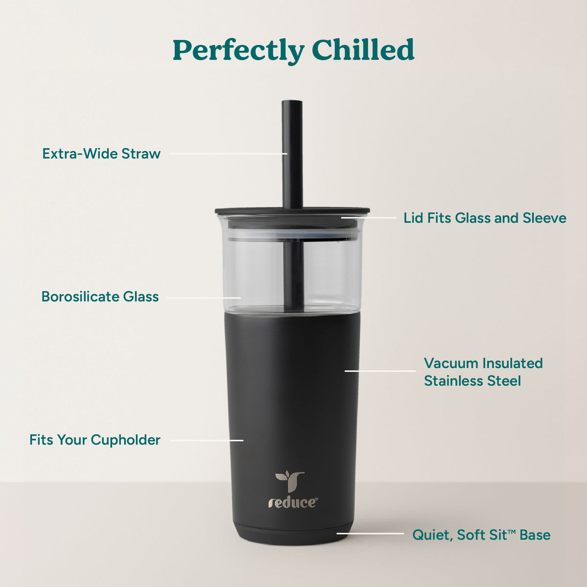 aspen-20-oz-p9 Aspen_Phantom_PDP__Infographic_2-38.jpg
