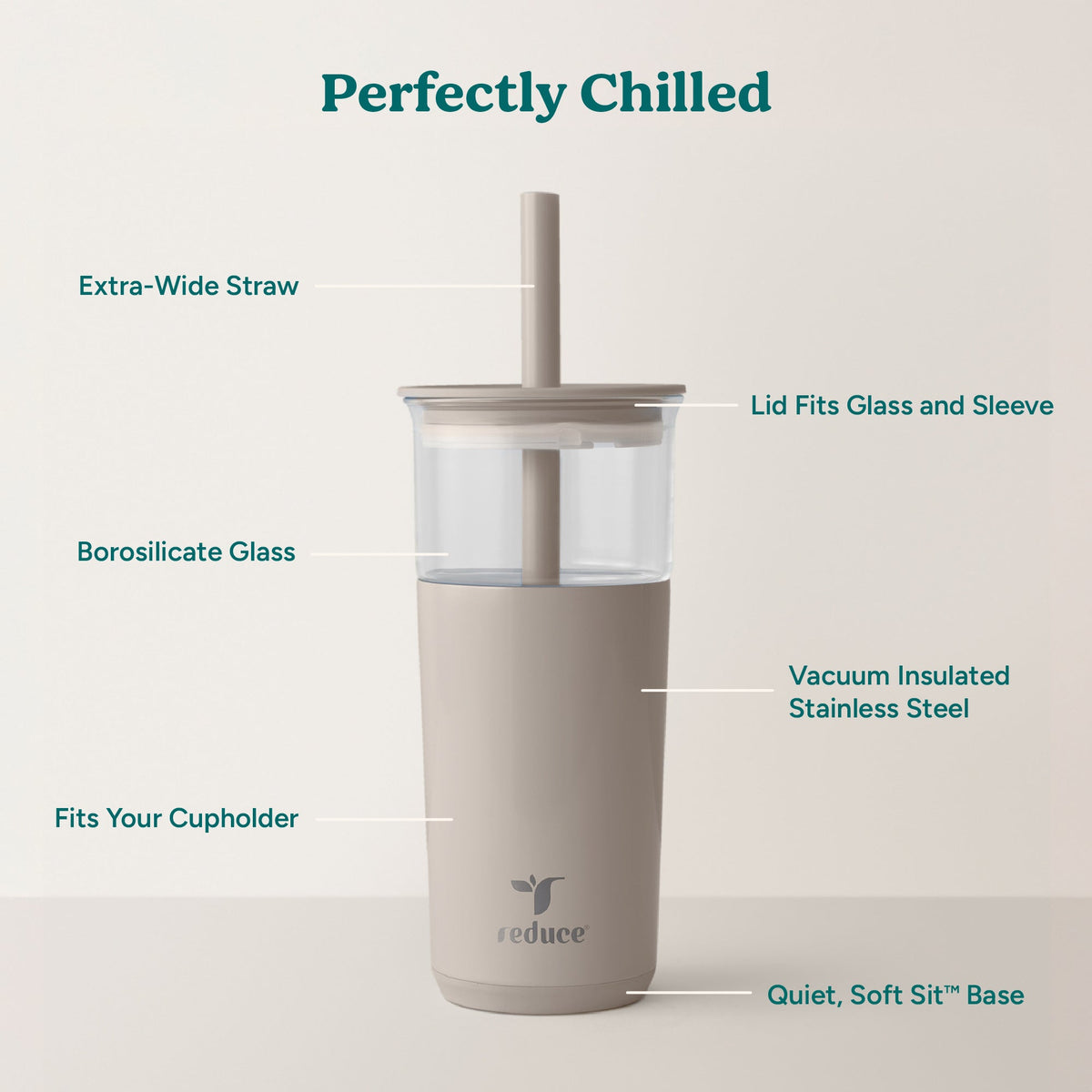 aspen-20-oz-p9 Aspen_Sand_PDP_Infographic_2-45.jpg