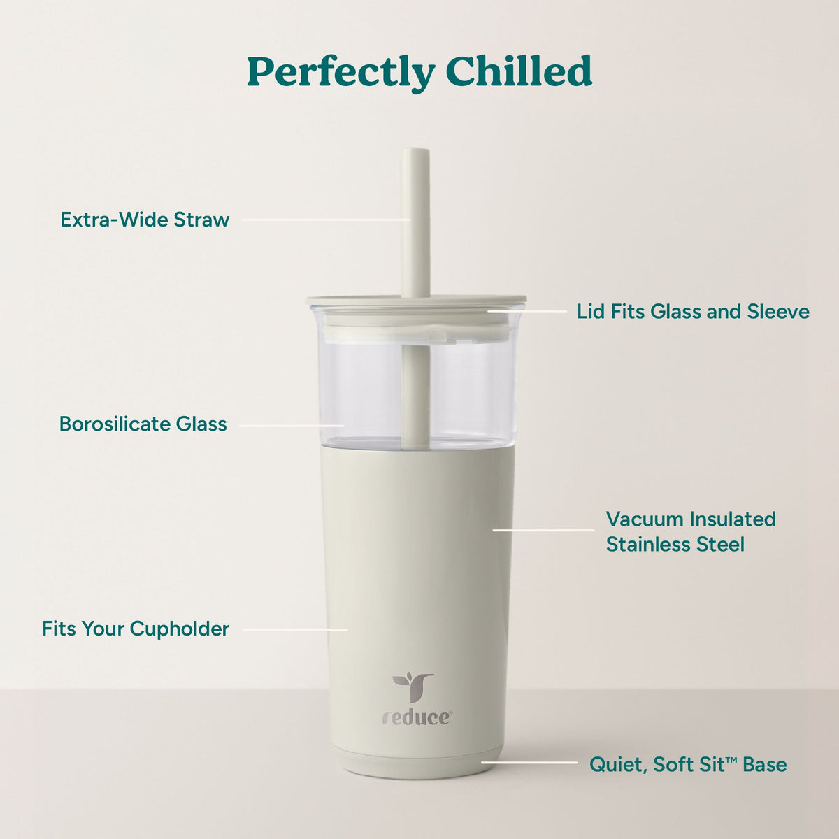 aspen-20-oz-p9 Aspen_Unbleached_PDP_Infographic_2-52.jpg