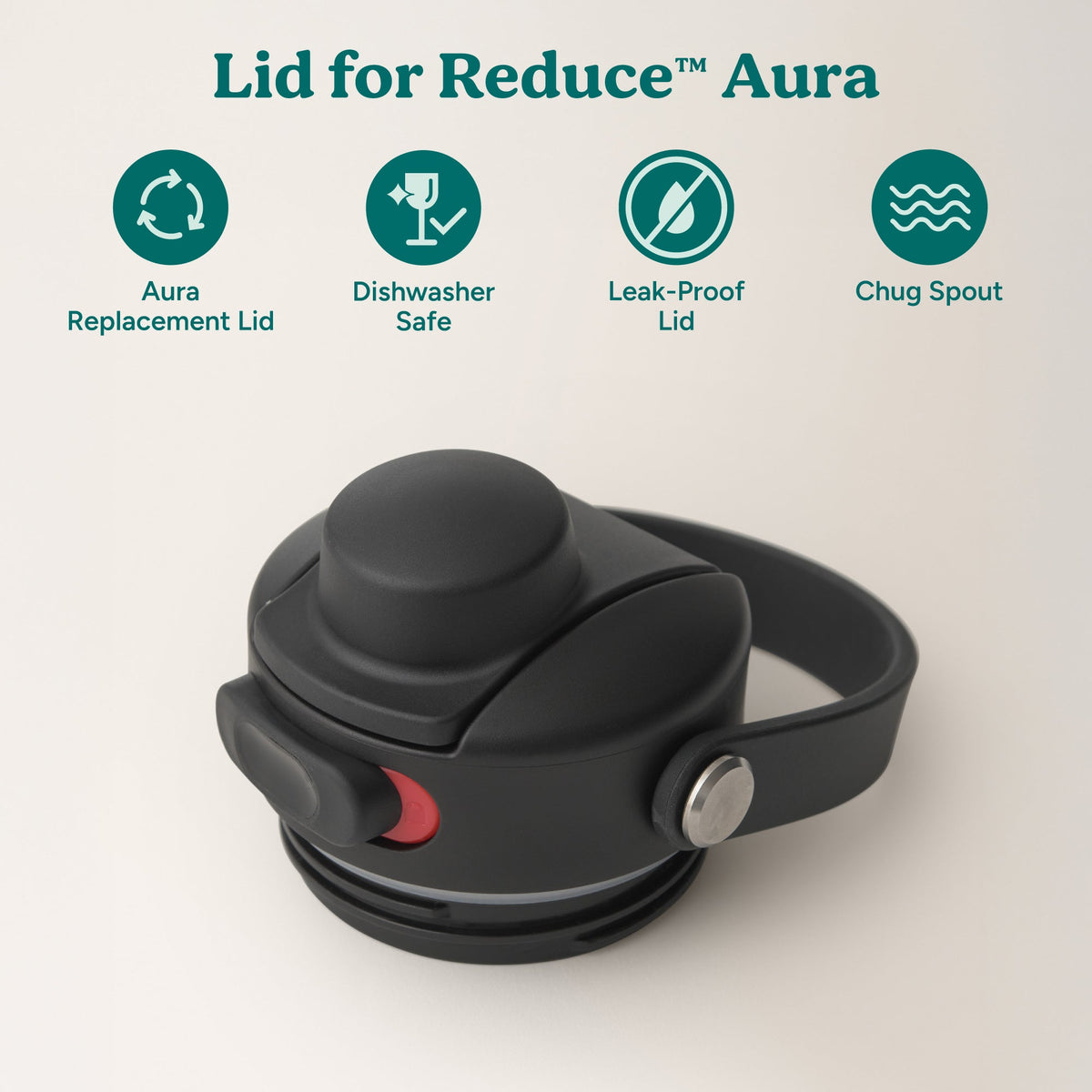 aura-lid-c1 AuraLid_ALL_Replacement-2_Black.jpg