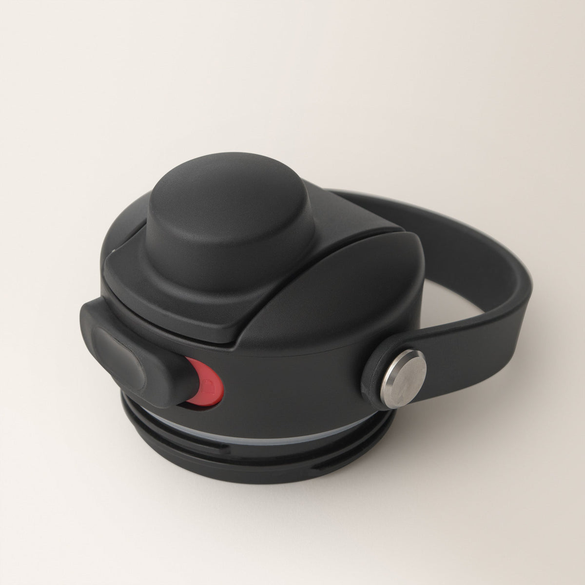 aura-lid-c1 AuraLid_ALL_Replacement_1_Black.jpg