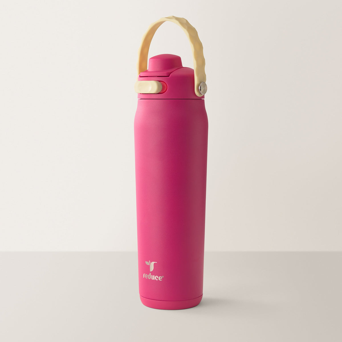 aura-26-oz-n1 AuraPro_26oz_DragonFruit-1.jpg