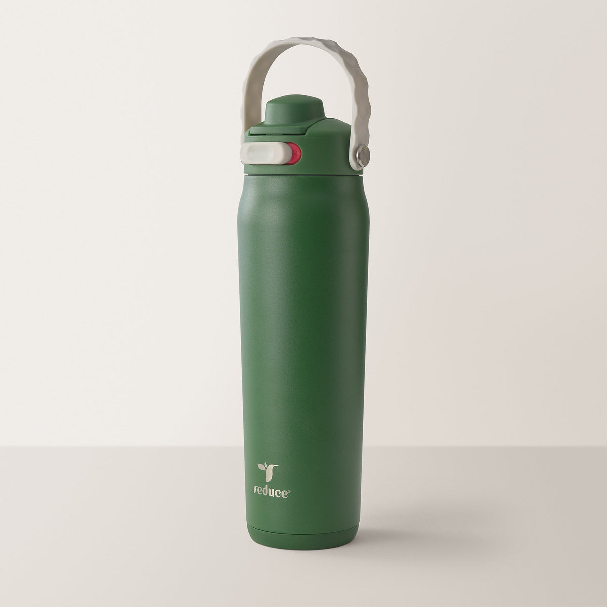 aura-26-oz-n1 AuraPro_26oz_FairwayGreen-1.jpg