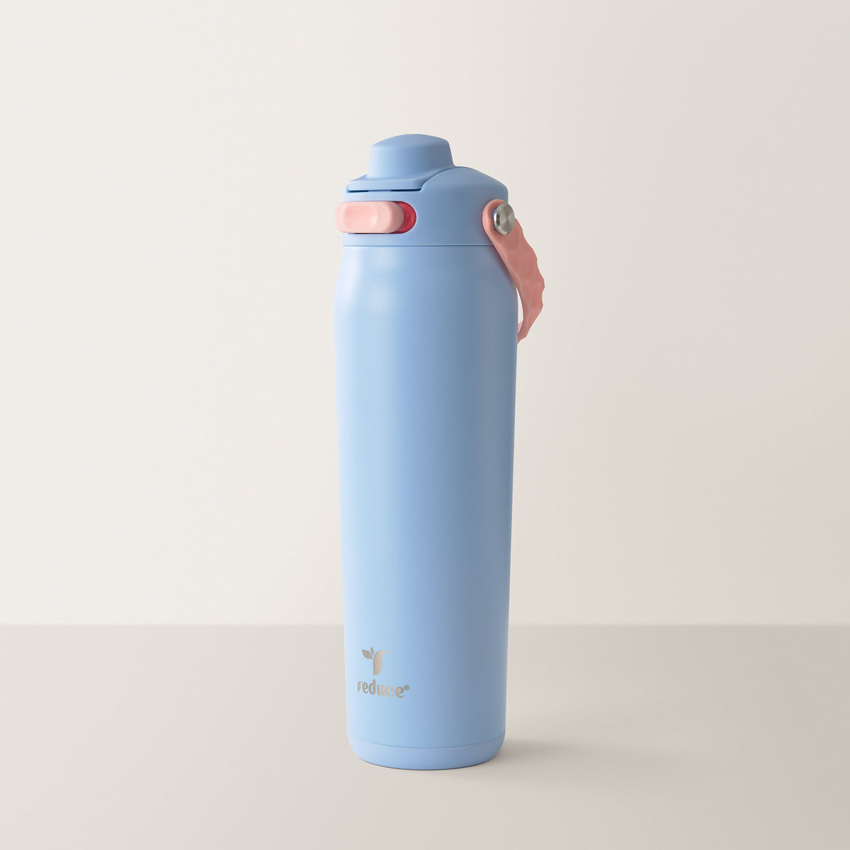 aura-26-oz-n1 AuraPro_26oz_Glacier-1.jpg