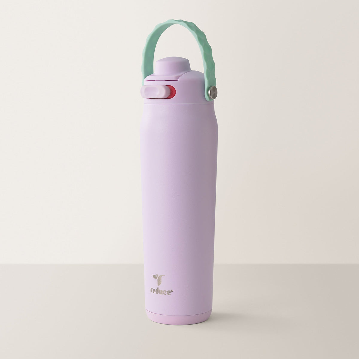 aura-26-oz-n1 AuraPro_26oz_LilacBud-1.jpg
