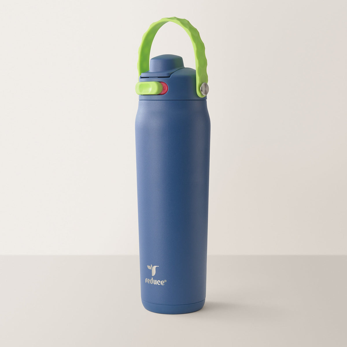 aura-26-oz-n1 AuraPro_26oz_MineralBlue-1.jpg