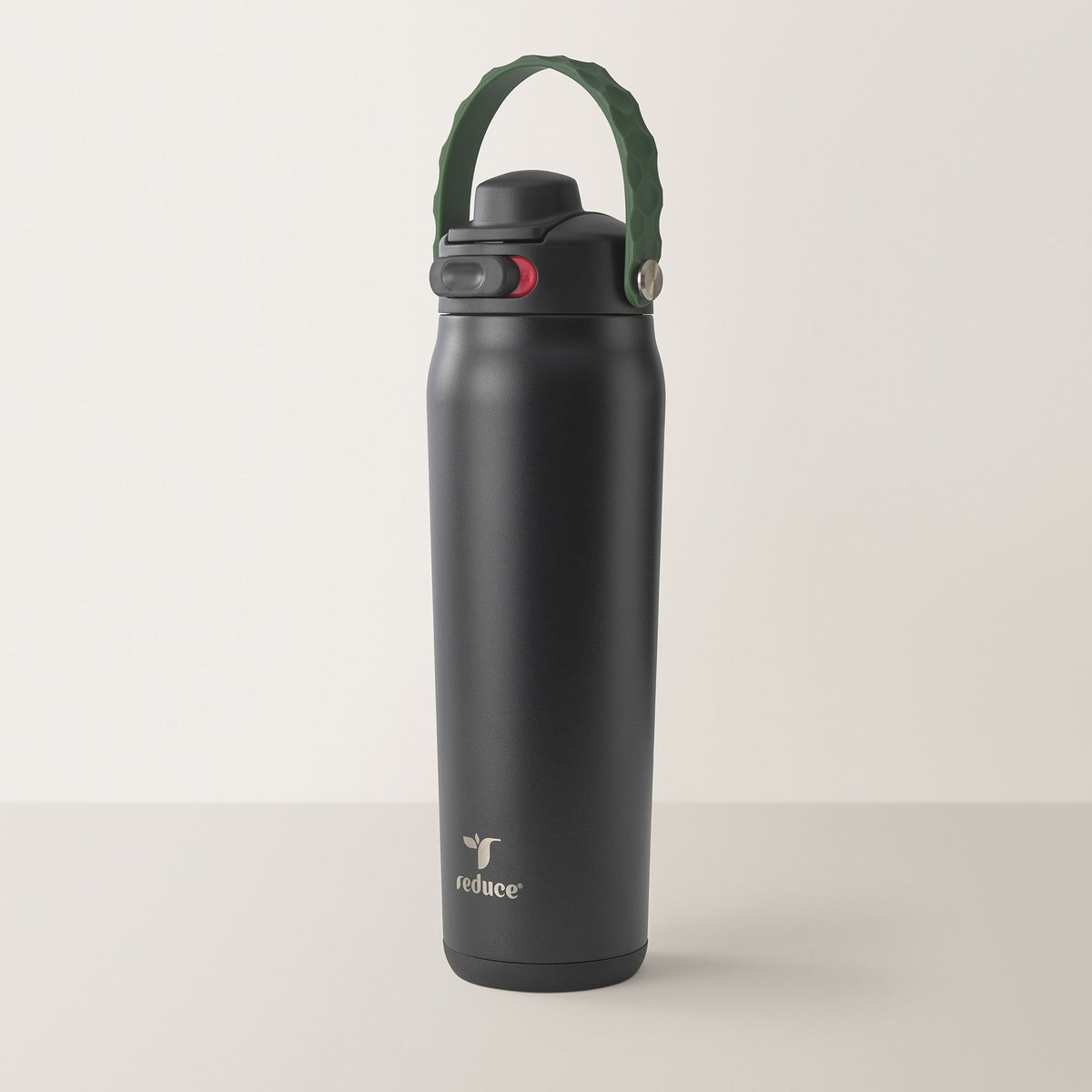 aura-26-oz-n1 AuraPro_26oz_Phantom-1.jpg