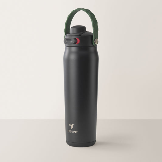 aura-26-oz-n1 AuraPro_26oz_Phantom-1.jpg